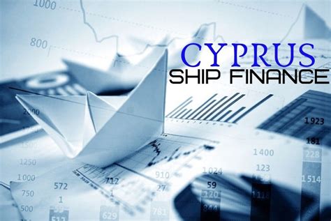 Legal View Ship Finance In Cyprus Maritimecyprus