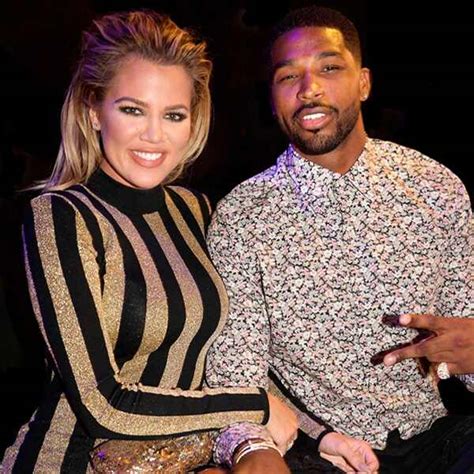 Khloé Kardashian Odom Worries About Memory Loss On Keeping Up With The