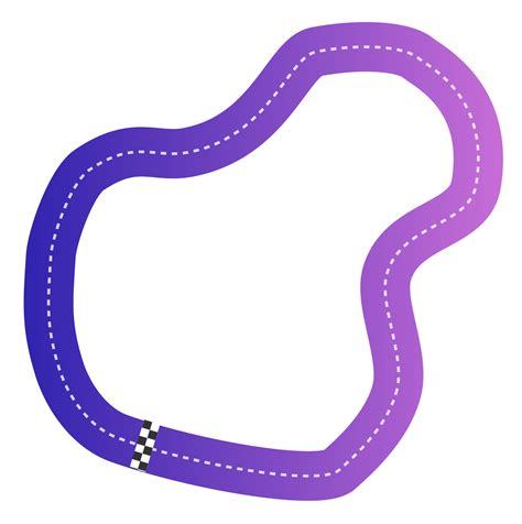 リーグ - AWS DeepRacer | AWS