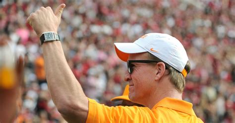 Peyton williams manning was born on the 24th of march 1976 in new orleans, louisiana. Peyton Manning to appear on 'Modern Family' Wednesday