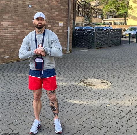Spanien, rapper pablo hasel in lleida verhaftet (2 bilder). Inside look at Australia's 'eshay' culture - from lad ...