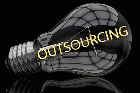 A Modern Outsourcing Definition Out Of The Box Innovations Ltd