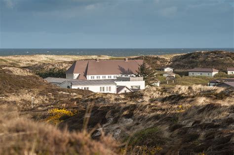 Auf sylt können sie eine vielseitige landschaft und zahlreiche naturphänomene erkunden. 25 Top Pictures Haus Vogelkoje Sylt - Kinder Jugend Und ...
