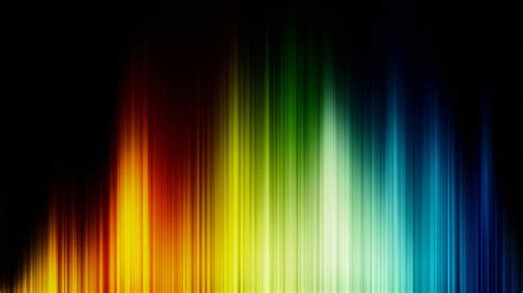 Abstract Simple Colorful Hd Wallpapers