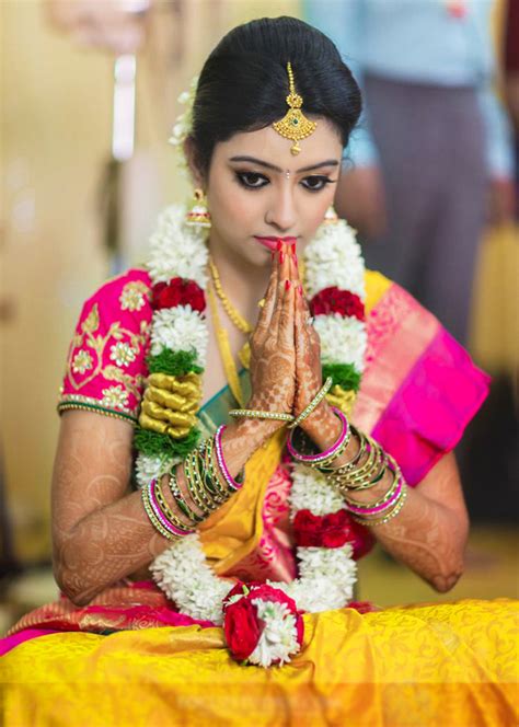 Kerala Bride Lovevivah Matrimony Blog