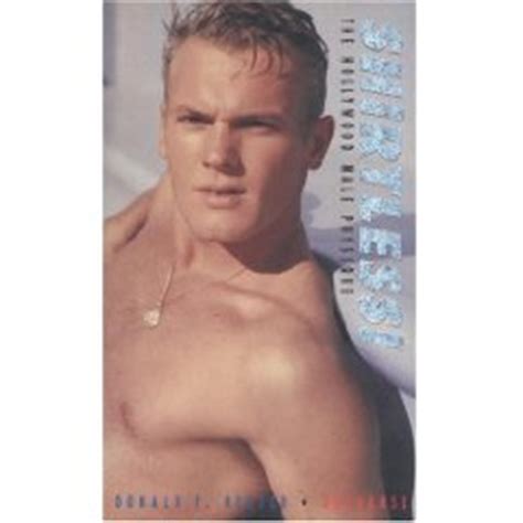 Tab Hunter Shirtless Tab Hunter Shirtless Vintage Male Celebs