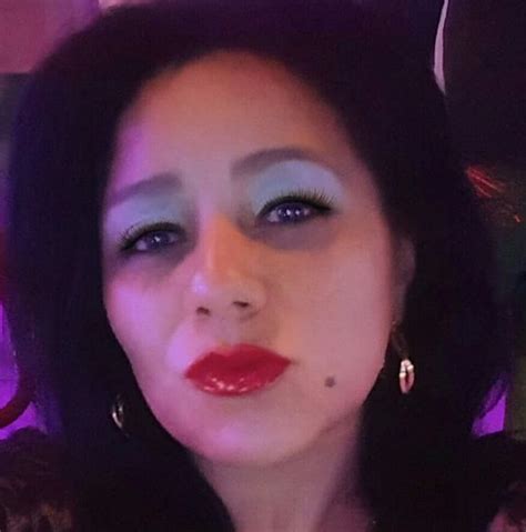 毛深い成熟した妻joytwosex selfies大きなディルド プライベート写真自家製ポルノ写真