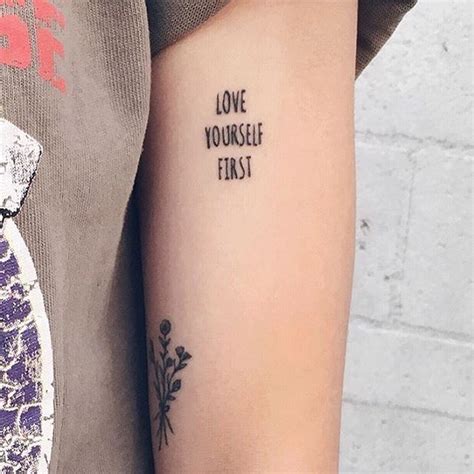 Check spelling or type a new query. 3,313 curtidas, 14 comentários - LITTLE TATTOO LOVE ...
