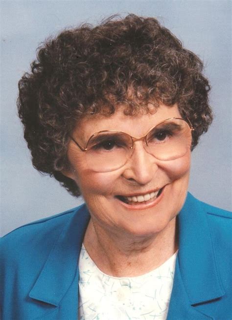 Obituary Of Esther Chamberlain Fred C Dames Funeral Home And Cre