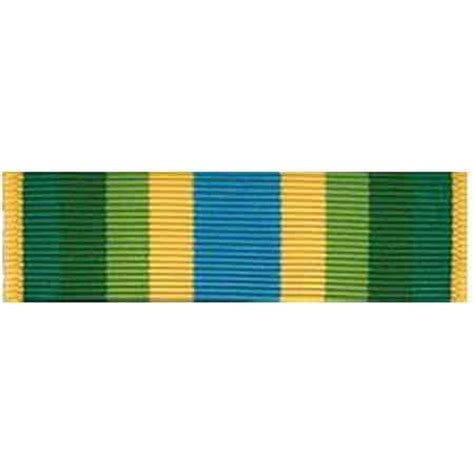 Marine Corps Medals And Ribbons Vetfriends Online Store