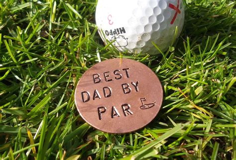 Golf Gifts For Dad Etsy Golf Gifts For Men Dad Gift Ideas Dad Gift