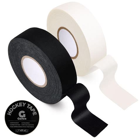 David pastrnak is ready to go. Hockey Tape in 2020 | Basketball knee pads, Hockey tape, Hockey stick