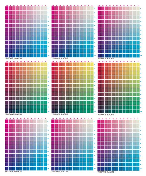 Sample Rgb Color Chart Staruptalent Com Coloring Wallpapers Download Free Images Wallpaper [coloring876.blogspot.com]