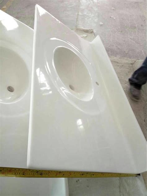 Whether you're looking for a new vanity top to update your vanity cabinet or a new ensemble complete with hardware, menards® is sure to have just what. cultured marble sink and countertop,white cultured marble ...