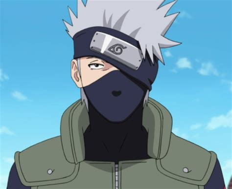 ¿quisieras pedir que la busquen por ti,o encontrarla en algún sitio sin la necesidad de navegar por tu cuenta? Kakashi - Kakashi Photo (34528174) - Fanpop