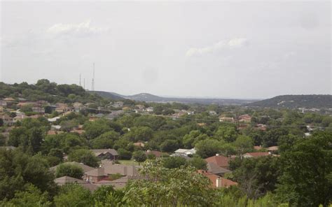 3 Things You May Not Know About Copperas Cove Copperas Cove Texas