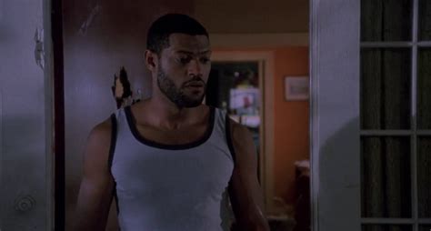 Why Ya Ll Ain T Tell Me Laurence Fishburne Was Fine Lipstick Alley