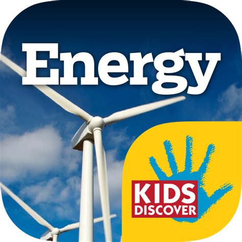 A Lesson in Potential and Kinetic Energy | Energy kids, Kids energy, Renewable energy for kids
