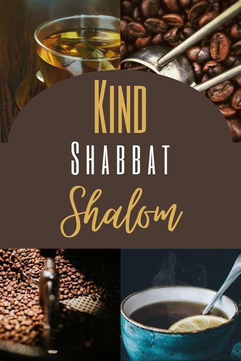 Maybe you would like to learn more about one of these? Kohathite: Shabbat Shalom Greeting Card Wishes | 10 Free ...