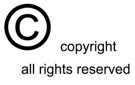 Video Copyright How To Avoid Getting Sued