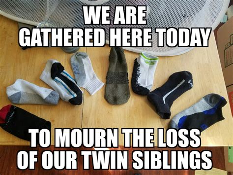 And Other Sock Puns Funny Happy Funny Love You Funny Hilarious
