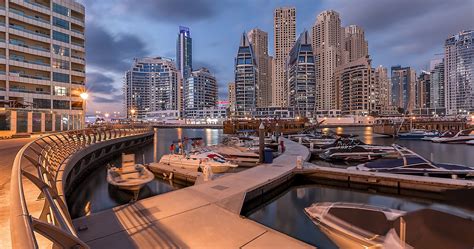 15 Incomparable 4k Desktop Wallpaper Dubai You Can Use It Without A