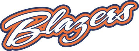 Documents and Forms – Kanata Minor Hockey Association