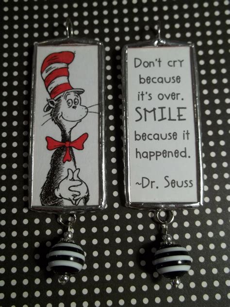 12 of the best book quotes from the cat in the hat. Cat In The Hat Dr Seuss Quotes. QuotesGram