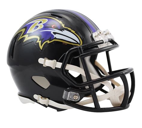 Collection Of Baltimore Ravens Png Pluspng
