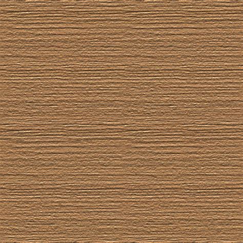 High Resolution Textures New Tileable Wood Grain Texture