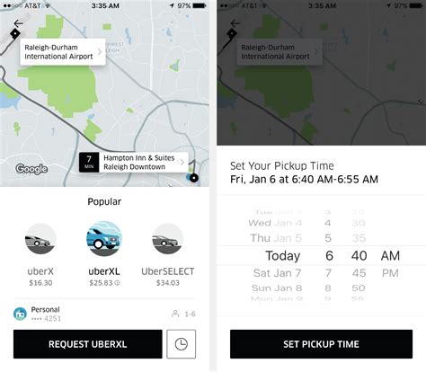 Beyond Usability: 3 User Experiences Reshaping Their Industries