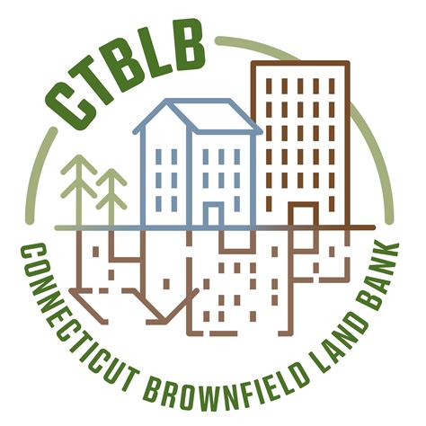 Funding Opportunities – Connecticut Brownfield Land Bank, Inc.