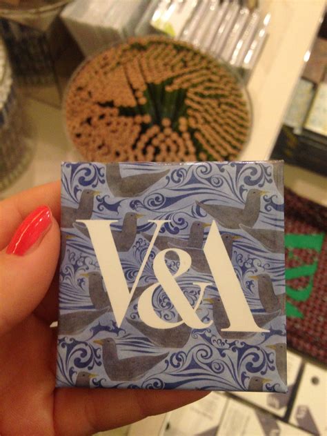 Grey kitchen ideas ukcat exams. Pin by phoebe Neale on V&A a2 exam | Tableware, Napkins ...