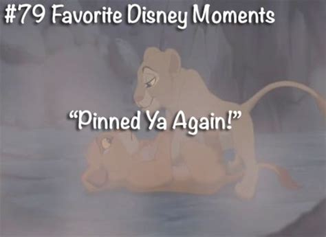 Pinned Ya Again Disney Dream Disney Life Disney Quotes