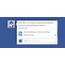 Threaded Facebook Comments In Sprout  Social