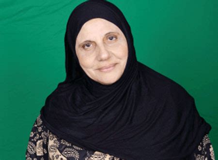 مسلسل فضيلة وبناتها الموسم الثانى الحلقة 1 الأولى مترجمة. جولولي | ابنة أسمهان توفيق ممثلة مصرية معروفة.. شاهدها
