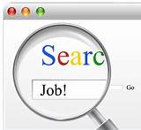 Online Education Job Openings Pictures