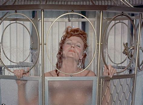 rita hayworth desnuda en pal joey