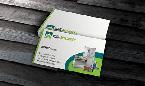 Hand shakes and paper business cards are no longer acceptable in the world post covid19. 14 Good-to-go Free Business Cards Templates - eWebDesign