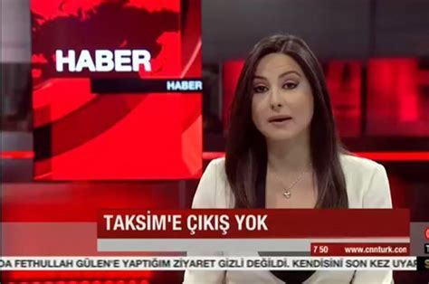 Cnn türk canlı yayını ile son dakika haberler cebinizde bilgisayarınızda. CNN Türk canlı yayınındaki sözler yayın kestirdi!
