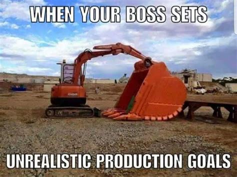 Pin By Eric Hall On Funny Funny But Not Funny Sarcasm Construction