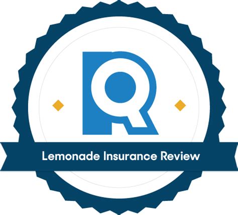 Although you can get insured through lemonade at any age, the digital transparency of the company has attracted. 2020 Lemonade Homeowners Insurance Review | Reviews.com