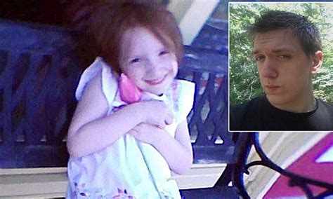 Willow Long Uncle Tells Police He Slit His Year Old Niece S Throat