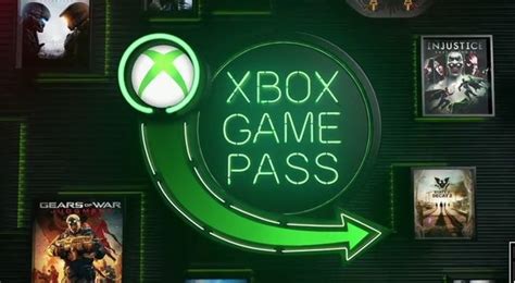 Best Multiplayer Games On Xbox Game Pass 54 Off