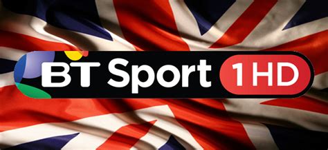 Vkontakte0 odnoklassniki0 0 0 mail.ru0 0. BT Sport 1 LiveStreaming - Football HD Live-Streaming