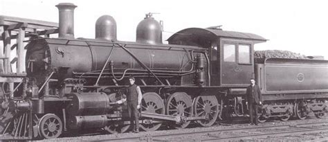 Victorian Railways V Class Locomotive Wiki About All Things Locomotive