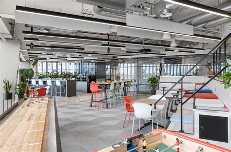 Financial crime aml consulting jobs. Adaptive Financial Consulting Offices - London - Office ...