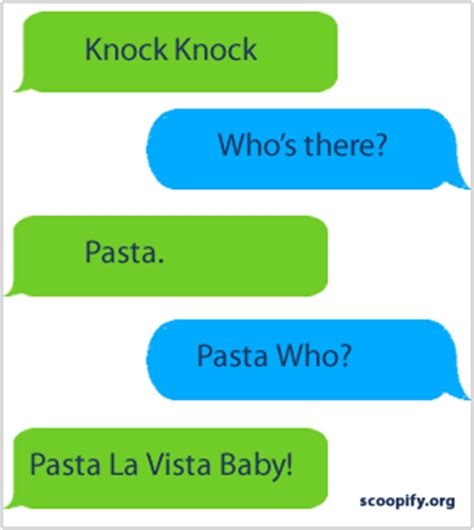 This is why i love the idea of romantic knock knock jokes. Best Knock Knock Jokes, Pick Up Lines And Humor