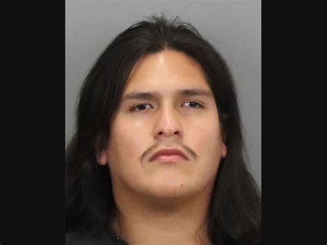 san mateo man charged with sexual assault san mateo ca patch