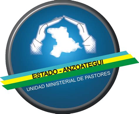 Unidad Ministerial De Pastores Del Edoanzoategui Puerto La Cruz